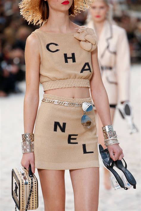 chanel clothes|chanel clothes for women.